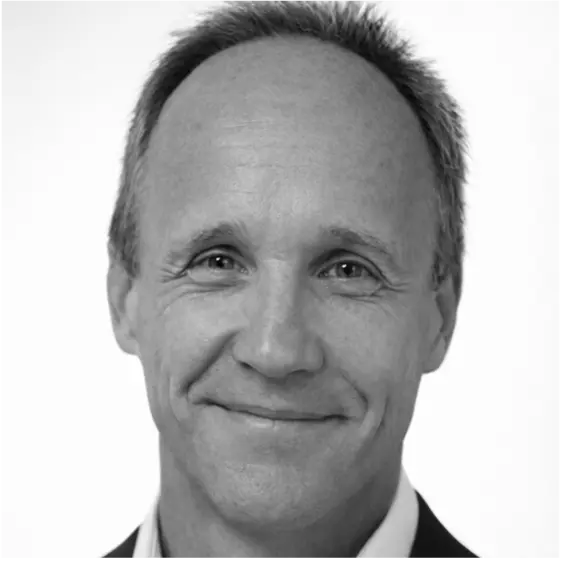 Jan-Ernst Sandifort